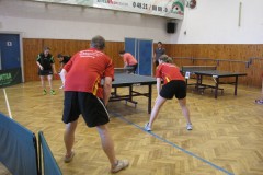IMG_2530