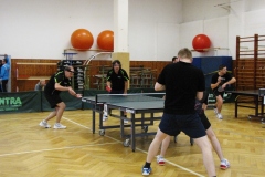 IMG_2561