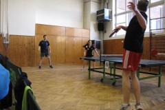 IMG_2604
