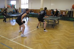 IMG_2624