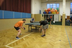 IMG_2639