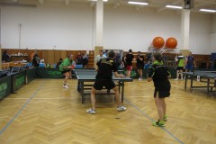 IMG_2645