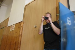 IMG_3679