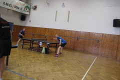 IMG_3680
