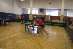 IMG_3684