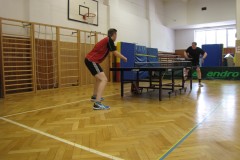 IMG_3690