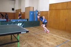 IMG_3718