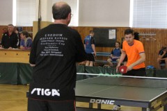 IMG_3745