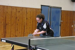 IMG_3750