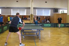 IMG_3758