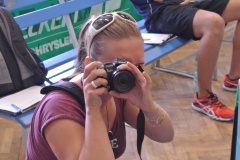 DSC_4285