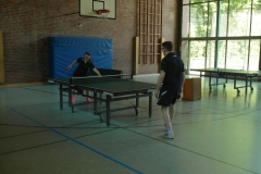 2016 1.KK-Clickball-Cup