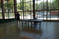 SAM_8600