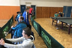 IMG_2787