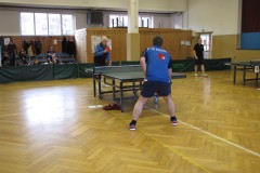 IMG_4224