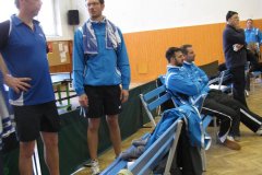 IMG_4242