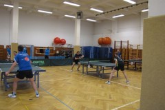 IMG_4279