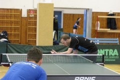 IMG_4294