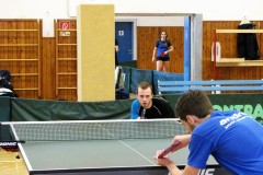 IMG_4297