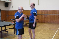 IMG_4451