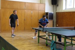 IMG_4458