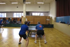 IMG_4477