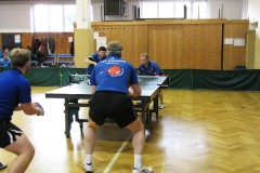 IMG_4478