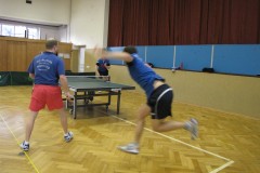 IMG_4490
