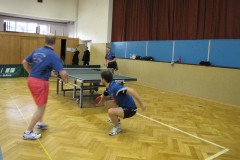 IMG_4492