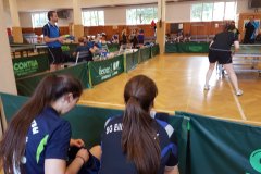 20160903_151716_001