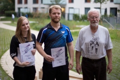 Vorgabemeisterschaften-2016-27-von-28