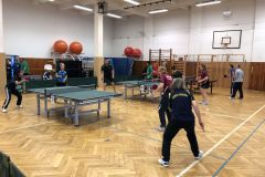 IMG_0036