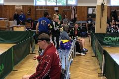 IMG_0041