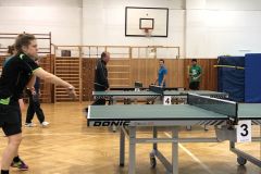 IMG_0051