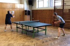 IMG_0053