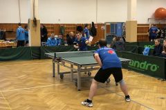 IMG_0185