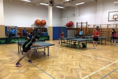 IMG_0189