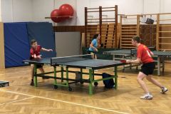IMG_0190