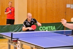 VM-5488