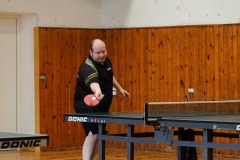 Vereinsmeisterschaft-2022-109