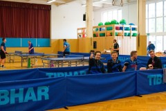 Vereinsmeisterschaft-2022-11