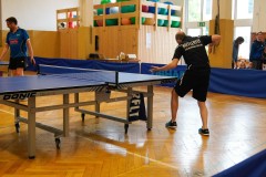 Vereinsmeisterschaft-2022-12