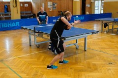Vereinsmeisterschaft-2022-13