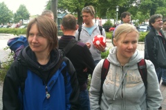 bild-002