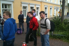 bild-004