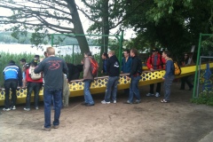 bild-006