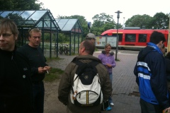 bild-008