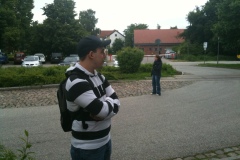 bild-015