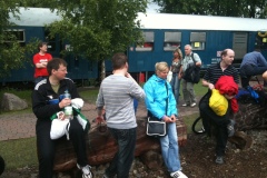 bild-017