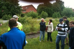 bild-027